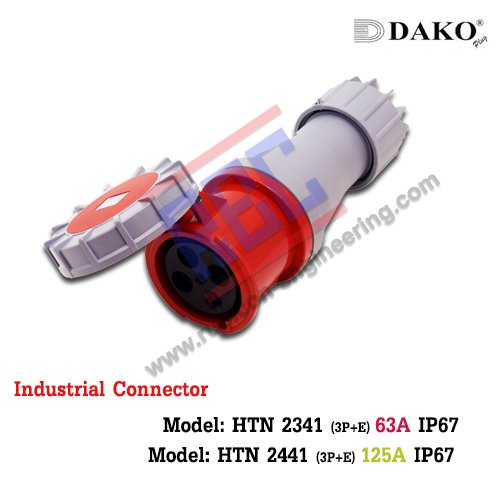 Mennekes,Power plugs,DAKO,DAKO Plugs,เพาเวอร์ปลั๊กDAKO,Powerplug,plugpower,เพาเวอร์ปลั๊กตัวผู้,เพาเวอร์ปลั๊กตัวเมีย,เพาเวอร์ปลั๊กแบบติดผนัง,เพาเวอร์ปลั๊กแบบฝัง,เพาเวอร์ปลั๊กแบบกันน้ำ,เพาเวอร์ปลั๊ก แบบกลางทาง,เพาเวอร์ปลั๊ก แบบชุดสำเร็จ,เพาเวอร์ปลั๊ก แบบปลั๊กและเต้ารับเชื่อม ,กล่องปลั๊กกระจายไฟ ,เพาเวอร์ปลั๊กสามทาง,กล่องกระจายไฟ พร้อมเบรกเกอร์ ,รับทำกล่องกระจายไฟ พร้อมชุดเบรกเกอร์,เพาเวอร์ปลั๊ก  3 POLES , เพาเวอร์ปลั๊ก  4 POLES  ,เพาเวอร์ปลั๊ก  5 POLES ,เพาเวอร์ปลั๊ก  IP44 ,เพาเวอร์ปลั๊ก  IP67,พาวเวอร์ปลั๊ก,กล่องไฟชั่วคราว,กล่องเพาเวอร์ปลั๊ก,กล่องเพาเวอร์ปลั๊กพร้อมเบรกเกอร์,distribution box,Moblie distribution box,กล่องปลั๊กเพาเวอร์,เพาเวอร์ปลั๊ก,ปลั๊กไฟ,ปลั๊กไฟ usb,ปลั๊กไฟ อเมริกา,ปลั๊กไฟกันน้ำ,ปลั๊กไฟ โรงงาน,ปลั๊กไฟอุตสาหกรรม,ปลั๊กไฟ 3 เฟส,ปลั๊กไฟสามเฟส,ปลั๊กไฟ ราคา,รางปลั๊กไฟ,ปลั๊กไฟ haco,power plugs,plug in power,power plug,power plug pce,pce power plug,power plug mennekes,ราคา power plug,power plug haco,power plug ราคา,mennekes power plug,power plug abb,power plug ip67,power plug 32a,power plug 16a,ปลั๊กราง,ปลั๊กเพาเวอร์,เพาเวอร์ปลั๊ก,ปลั๊กตัวผู้,ปลั๊ก usb,ปลั๊ก 3 ขา,ปลั๊ก power,ปลั๊กพาวเวอร์,ปลั๊กอุตสาหกรรม,ปลั๊กกันน้ำ,ราคาปลั๊กเพาเวอร์,power ปลั๊ก,ราคาเพาเวอร์ปลั๊ก,ราคาปลั๊ก,ปลั๊กเสียบ,ปลั๊กเพาเวอร์ตัวผู้,พาวเวอร์ปลั๊ก,ราคาปลั๊กตัวผู้,ปลั๊ก power 3 เฟส,ปลั๊ก 3 เฟส,ปลั๊กเพาเวอร์ 3 ทาง,ปลั๊กเพาเวอร์ mennekes,เพาเวอร์ปลั๊ก pce,เพาเวอร์ปลั๊ก 3 ทาง,ปลั๊กไมโครช่า,ปลั๊กตัวเมีย,ราคาปลั๊กตัวเมีย,ปลั๊กเพาเวอร์ตัวเมีย,เพาเวอร์ปลั๊กตัวเมีย,ปลั๊กตัวผู้ ปลั๊กตัวเมีย,power connector,เพาเวอร์ปลั๊กจีน,พาวเวอร์ปลั๊กจีน,ตัวแทนจำหน่ายเพาเวอร์ปลั๊ก,ตัวแทนDAKO,